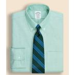 BrooksBrothers/ブル...
