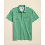Brooks Brothers / ブルック
