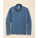 Brooks Brothers / ブルック