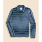 Brooks Brothers / ブルック