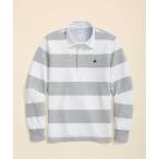 Brooks Brothers / ブルック