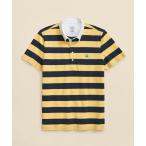 Brooks Brothers / ブルック