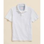 Brooks Brothers / ブルック