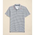 Brooks Brothers / ブルック