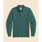 Brooks Brothers / ブルック
