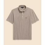 Brooks Brothers / ブルック