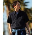 Brooks Brothers / ブルック