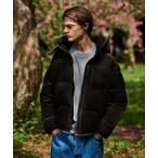 Brooks Brothers / ブル