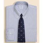 BrooksBrothers/ブル...