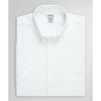 BrooksBrothers/ブル...