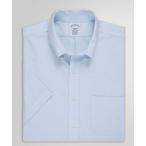 BrooksBrothers/ブル...
