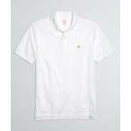 Brooks Brothers / ブルック