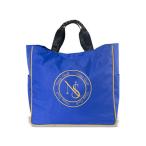 NS23 par Nissa Golf /enes23*pa-* nissa Golf нейлон большая сумка L