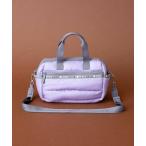 Leilian / レリアン ポシェット【LeSportsac】