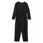 ショッピングコンビネゾン Leilian / レリアン コンビネゾン