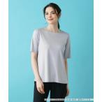 Leilian/レリアンシルク10...