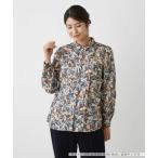 Leilian/レリアンペイズリー...