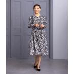 Leilian / Leilian ... One-piece 