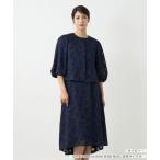 Leilian / Leilian botanikaru костюм 