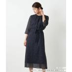 Leilian / Leilian точка flair One-piece 