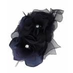 ショッピングコサージュ Leilian / レリアン コサージュ