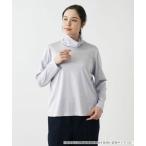 LeilianPLUSHOUSE/...