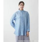 LeilianPLUSHOUSE/...