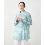 LeilianPLUSHOUSE/...