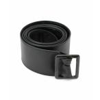 Leilian PLUS HOUSE / レリアンプラスハウス サッシュベルト