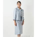 Leilian PLUS HOUSE / Leilian плюс house гонки ja карта костюм 