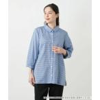 LeilianPLUSHOUSE/...