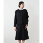 Leilian PLUS HOUSE / Leilian плюс house стрейч твид костюм 