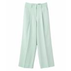 LANVINCOLLECTION/...