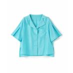 LANVINCOLLECTION/...