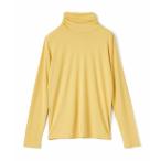 LANVINCOLLECTION/...