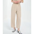 LANVINenBleu/ランバン...