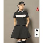 ADABAT STREAM / アダバットストリーム U