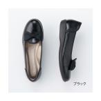 Miss Kyouko / ошибка both koMiss Kyouko 4E супер-легкий лента опера обувь 