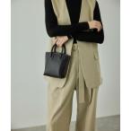 ROPE' / ロペ 【E'POR】Ree BAG Mini【WEB限定】【超軽量】【25AW】