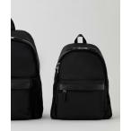 ショッピングmini ROPE' / ロペ 【E'POR】【撥水】 Pac Sac Mini（パックサック ミニ）【25SS】