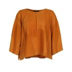 ショッピングローン YACCOMARICARD / ヤッコマリカルド ローン+40CS半円切替+縦ピン TBL型P/O CS