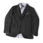 MEN'SBIGI/メンズビギエク...