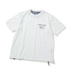 MEN'SBIGI/メンズビギオー...