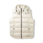 MEN'SBIGI/メンズビギダウ...