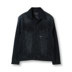 MEN'SBIGI/メンズビギFR...