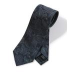 MEN'SBIGI/メンズビギヴィ...