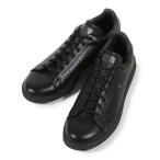 MEN'S BIGI / メンズビギ 【adidas Originals/アディダスオリジナルス】STANSMITH LUX/スタンスミス LUX  LSH80