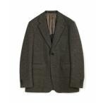 MEN'SBIGI/メンズビギウー...