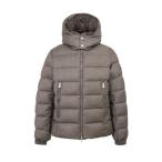 MEN'SBIGI/メンズビギTA...