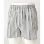 TAKEO KIKUCHI　Homewear &amp; Underwear / タケオキクチ　ホームウエアアンドアンダーウエア トランクス